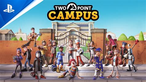 two point campus crackwatch|CrackWatch .